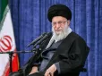 Трамп заборонив Ізраїлю вбивати верховного лідера Ірану, - джерела