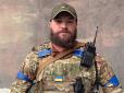 У Маріуполі в медиків було два відра. В одному лежали ноги й руки, а в другому - гранати: Паламар розкрив моторошні подробиці