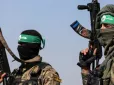 Нова небезпека: Європу можуть сколихнути теракти після американських ударів по Ірану, - The Telegraph