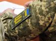 Росіяни нанесли ракетний удар по полігону ЗСУ. Надходить інформація про вбитих та поранених