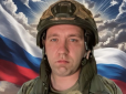Хотів усе повторити, але: В Україні ліквідували окупанта, який повернувся на війну після полону й обміну