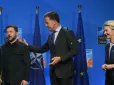 Дайте скрепам корвалолу: Німеччина профінансує для України закупівлю ударних дронів Ан-196, - Spiegel