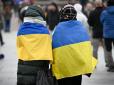 Потік українців значно зменшився, але біженців стало більше: Що відбувається