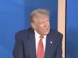 Від скромності він не помре: Трамп порівняв удар США по Ірану з бомбардуваннями Хіросіми та Нагасакі (відео)