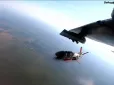 Цілять точніше за російські: Українська штурмова авіація провела успішне випробовування вітчизняних КАБів (відео)