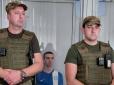 У смартфоні обвинуваченого у вбивстві Ірини Фаріон знайшли підозрілі зображення (фото)