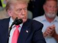 Великий перелом у митних війнах Трампа? США підписали торгову угоду з Китаєм