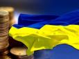 Тривожний сигнал для економіки: В Україні стрімко скорочується кількість ФОПів