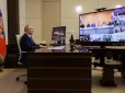 Путін вирішив урізати військові витрати, але не зараз, - ЗМІ