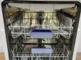 ТОП-9 речей, які ніколи не можна мити в посудомийці
