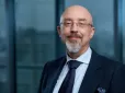 НАБУ провели обшуки в ексочільника Міноборони Резнікова, - джерела