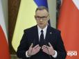 Україна на початку повномасштабної війни просила МіГ-29, але США стали на заваді, - Дуда