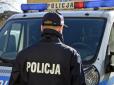 Вимагав викуп у 100 тис. злотих та сигарети: Пасажир взяв у заручники таксиста в Варшаві