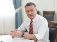 Кажуть, що наклав на себе руки: У РФ знайшли мертвим ексміністра транспорту, якого звільнили вранці