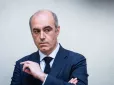 У Франції повісився депутат, який критикував Макрона, президент відреагував