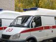 Дивні події в одному міністерстві: У Росії повідомили про смерть другого за день топчиновника