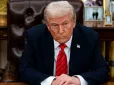 Є кілька факторів: Експерт пояснив, чому Трамп вирішив надати зброю Україні