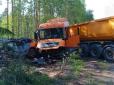 У Росії загинув глава компанії, яка тестувала антиковідну вакцину 