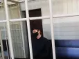 У Росії наркоман, який жорстоко вбив 17-річну дівчину, подався на фронт, а після повернення вступив до вишу й отримує нагороди