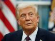 У Москві буде істерика: Трамп може надати Україні наступальну зброю - включно з тією, що здатна дістати Москви