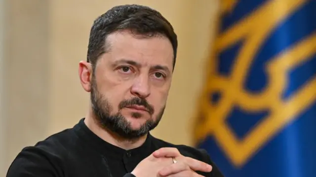 Реальна потреба чи 