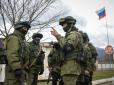 Ситуація напружена: Росіяни намагаються навести понтони через Оскіл для штурму Куп’янська, - військові