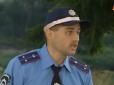 Винуватець смертельної ДТП у Києві виявився сином зрадника України Молочного, - Голобуцький