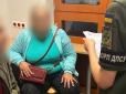 Ідея була цікавою, але щось пішло не так: На українсько-польському кордоні затримали чоловіка з двома 