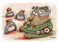 РФ відкрила новий напрямок?! Правда про наступ! Огляд фронту, - Злий Одесит