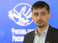 Уже в гостях у Кобзона: На війні проти України ліквідували 