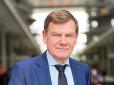 Цікавий натяк з Берліна: Україна отримає нові можливості 