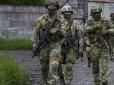 Точний удар по зв’язку ворога: Бійці СБС показали, як знищували техніку окупантів (відео)