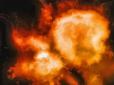 Стіна пекельного вогню у 50 000 °C: Запущені десятки років тому зонди NASA досягли країв Сонячної системи, зробивши відкриття, що глибоко спантеличило науковців