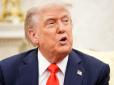 Трампу не варто піддаватися ядерному шантажу: Західні аналітики пояснили, чому Путін блефує