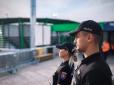 У Чехії заявили, що росіяни могли помститися її поліцейським, які працювали в Дніпрі
