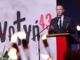 Я не хочу демонізувати Навроцького, але й не тішу себе ілюзіями, - політолог