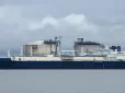 Не туди і не сюди? Щонайменше чотири танкери з російською нафтою простоюють поблизу берегів Індії, - ЗМІ