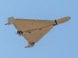Часу на реакцію буде менше: Росія готує Донецький аеропорт для атак 