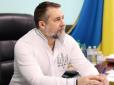 ВАКС віддав під арешт Гайдая у справі про корупцію на закупівлях безпілотників та антибезпілотних систем