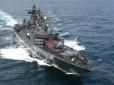 Простояв у ремонті 11 років: Слідом за вкраденим колись в України 