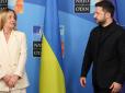 Москва відкидає проведення тристороннього саміту в Римі, - ЗМІ