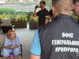 В обмін обіцяла не штрафувати: Посадовицю Одеської митниці спіймали на хабарі (фото)