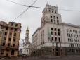 Росія спробує захопити Харків, якщо Україна відступить з Донбасу, - американські військові аналітики
