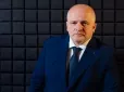 Якщо саміт на Алясці зміцнить Путіна, він розірве мирну угоду Вірменії з Азербайджаном, - депутат польського Сейму