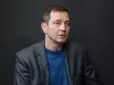 Путін хоче перемир'я тільки там, де йому важко, - Валентин Бадрак