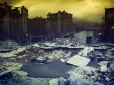 Вчені змоделювали 