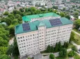 Прокурори на Тернопільщині вимагають відсторонити від роботи офтальмологів, через яких осліпли майже два десятки пацієнтів