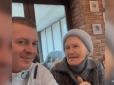 От така собі династія: Фірма 90-річної матері нардепа втридорого постачала матеріали для фортифікації на Сумщині (відео)