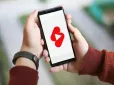 YouTube зіткнувся з масштабним збоєм через зустріч Зеленського й Трампа