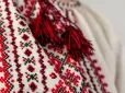 А ваше в списку? Названо унікальні українські прізвища, які вже майже зникли